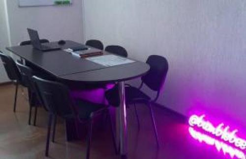 Курсы английского языка для детей и взрослых со скидкой до 15% в "Bumblebee School" в Бресте